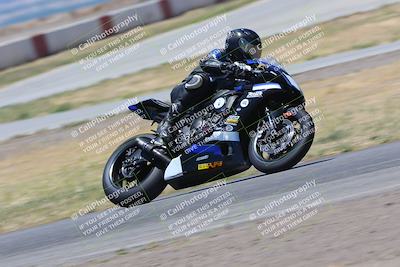 media/Jun-18-2023-Lets Ride (Sun) [[c6e4a777ea]]/C Group/1140am (Sunrise)/